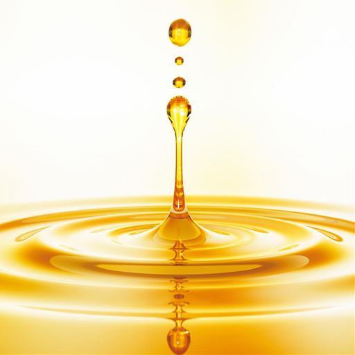 モロッコのみで生育するアルガンの木から抽出した「アルガンオイル」の配合によって潤いのあるはき心地を叶えました。