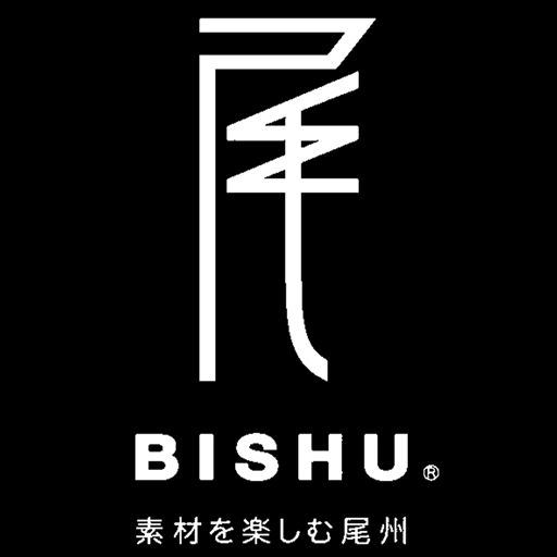 上質な尾州産生地を使用