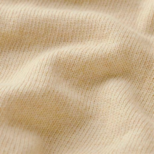 イエロー系 檸檬(レモン)