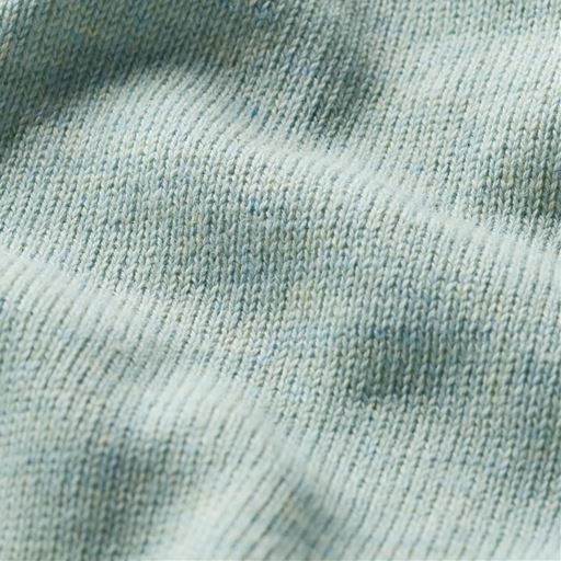 グリーン系 梔子(クチナシ)