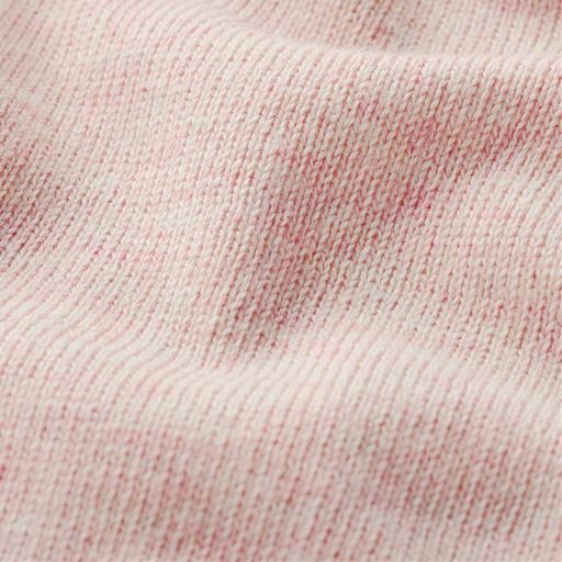 ピンク系 桜(サクラ)