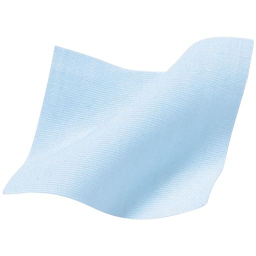 UVカット、抗菌防臭機能つき!