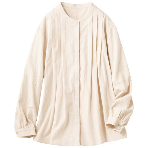 アイボリベージュ