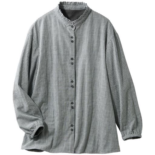 ギンガムチェック