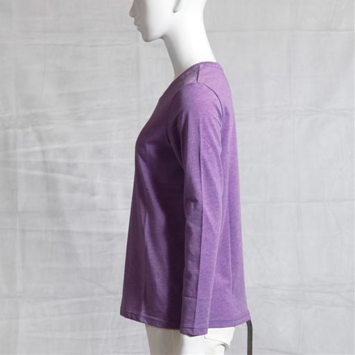 サイド<br>※こちらのカラーの販売はございません。