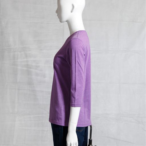 サイド<br>※こちらのカラーの販売はございません。