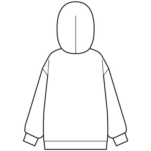 バックスタイル