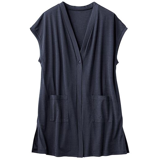 チャコールグレー