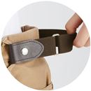 ゴムベルト（日本製）