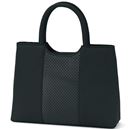 桂由美監修　フォーマルバッグ