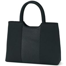 桂由美監修 フォーマルバッグ