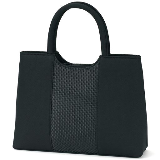 桂由美監修 フォーマルバッグ