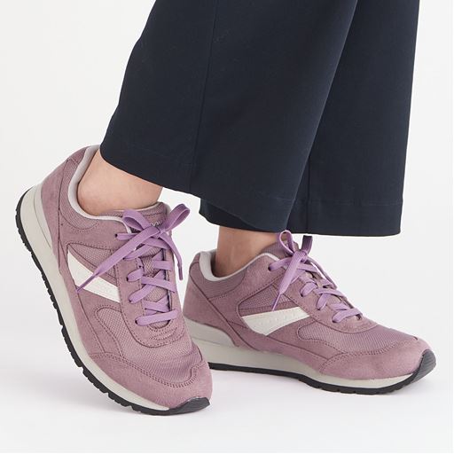 B(ベリー) <br>着用イメージ