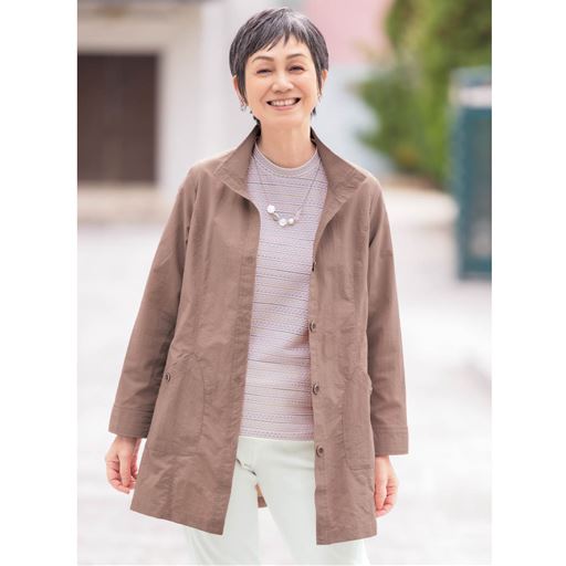 C(ダークローズ)