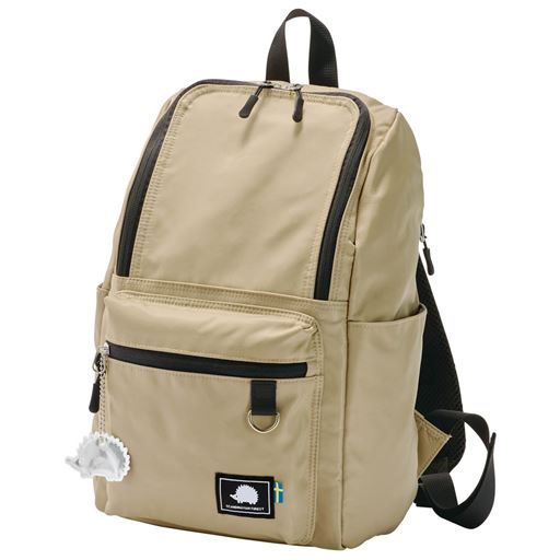 A(ミルクティー)