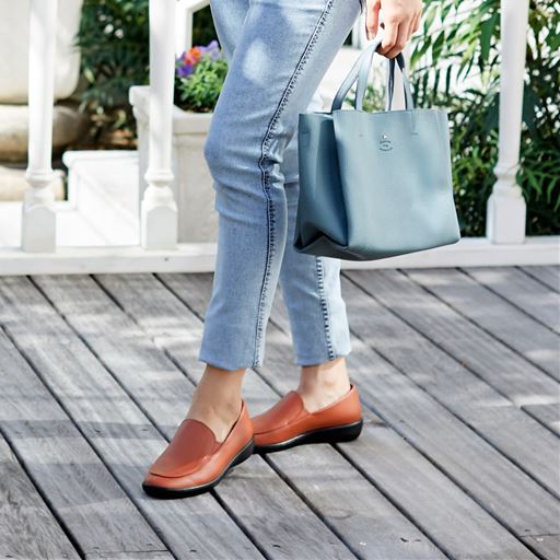 レンガ<br>※着用イメージ