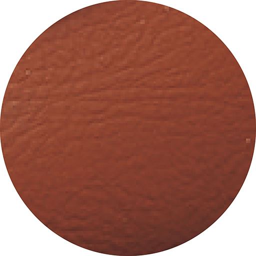 レンガ 生地拡大