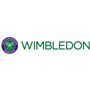WIMBLEDON