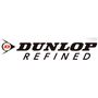 ダンロップリファインド