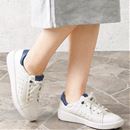 パンジー　スニーカー（ＰＳ１３９１）