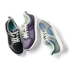 ダンロップリファインド スニーカーDC1512