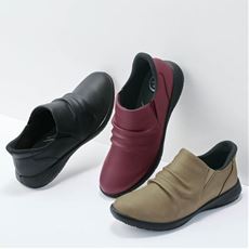 パンジー スリッポン(4781)