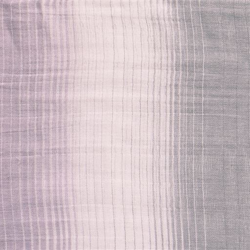 生地拡大 グレー系