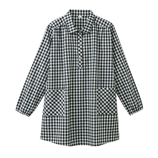 ギンガムチェック