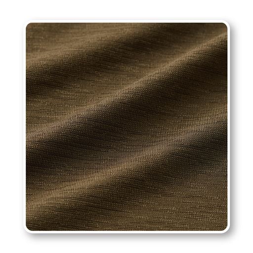 生地拡大(薄手で涼しい)