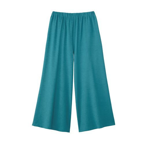 オリエンタルブルー