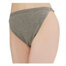 綿１００％ゆるリラ解放感ショーツ（２色組）