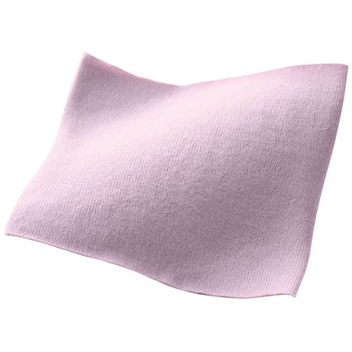 やさしい綿100% (リブ以外)