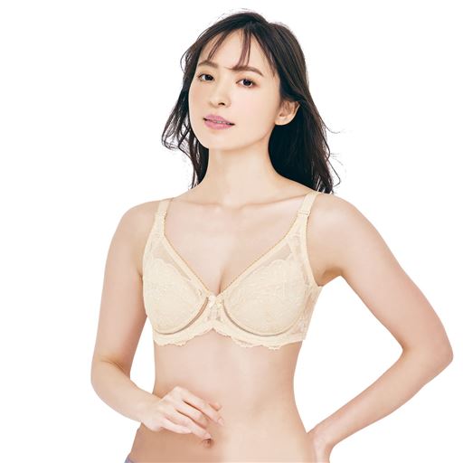 ナチュラルベージュ