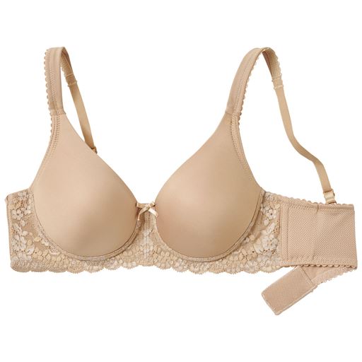 A(スキンベージュ)