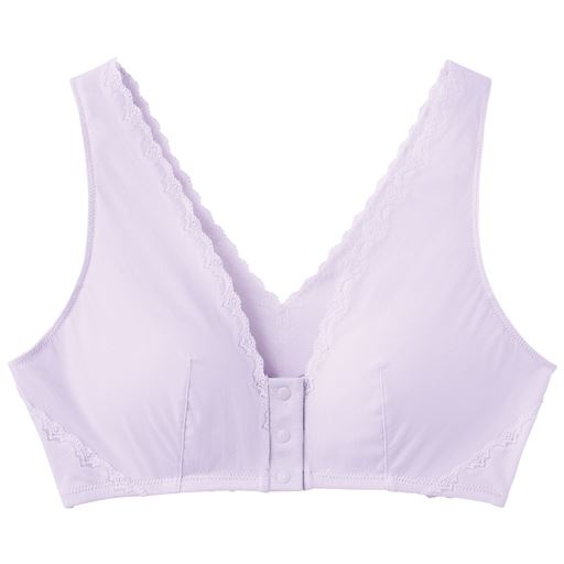 ソフトラベンダー