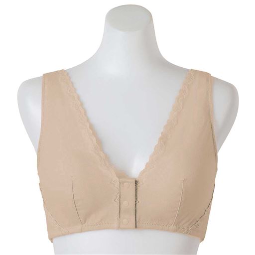 ライトベージュ