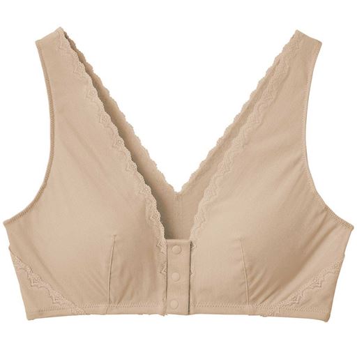 ライトベージュ