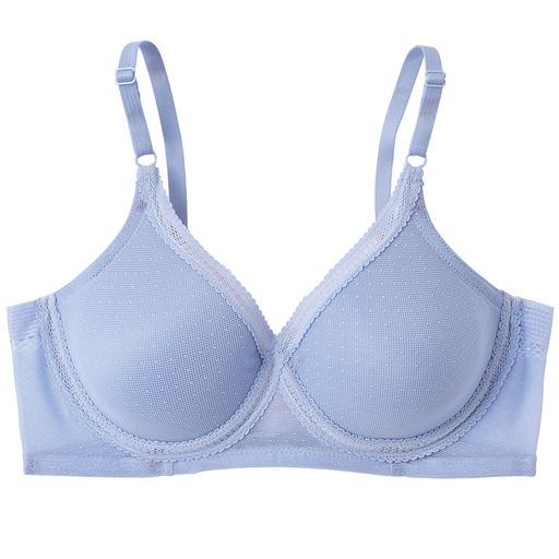 ラベンダーブルー