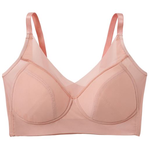 コーラルサンド