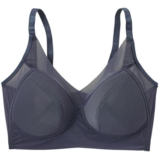 シャドーグレー