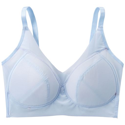 フロスティブルー