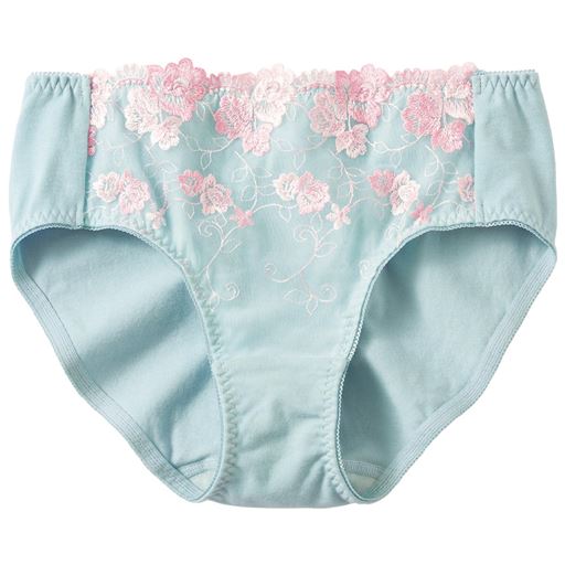 セレストブルー