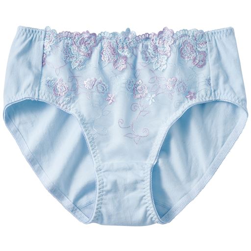 スィートブルー