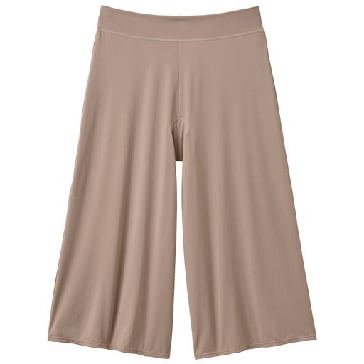 オークベージュ