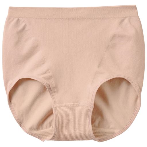 パウダーピンク