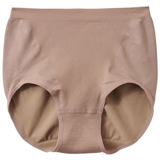 オークベージュ