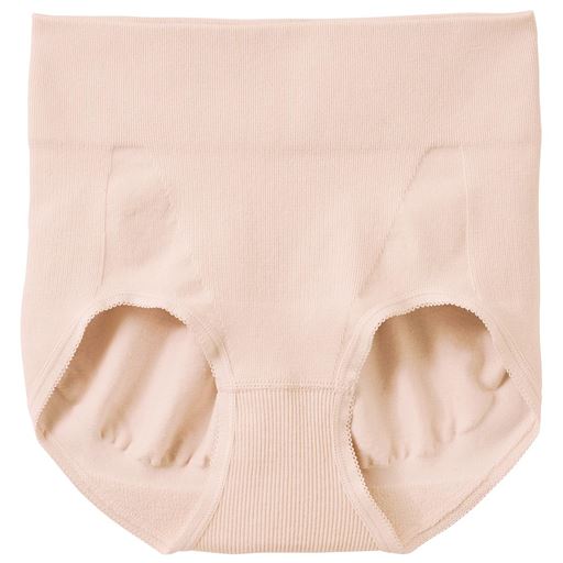 パウダーピンク