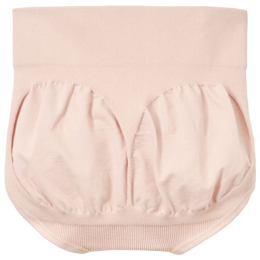 バックスタイル