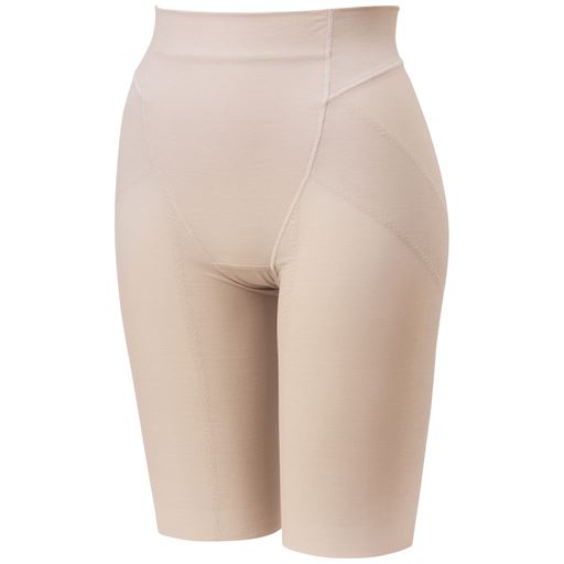 グレイッシュブラウン