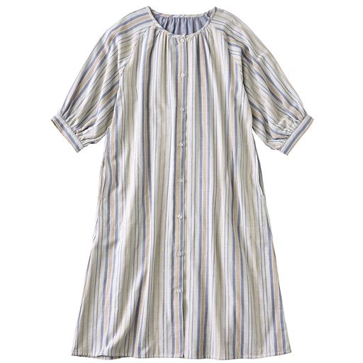 クラウドブルー